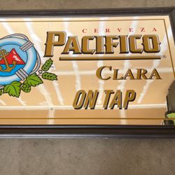 Man Cave Art - Framed