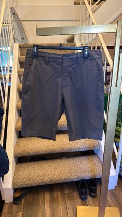 Youth 32 Waits Hang ten Shorts 