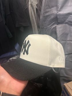 PacSun exclusive Yankees World Series hat