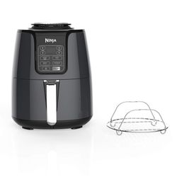 Ninja Air Fryer 1550 Watts 