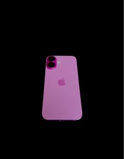 iPhones for Sale – XR $149 | 12 Pro Max $349 | 13 Pro Max $349 | iPhone 16 $599 | 17 $699