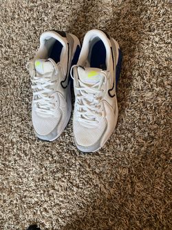 shoes 👟 Nike AIR 8 