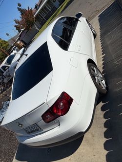 2010 Volkswagen Jetta