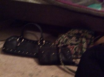 Purse
