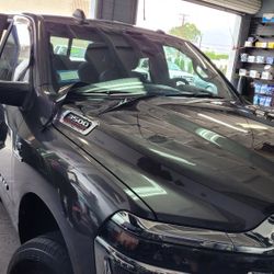 COVINA RADIO GUYS 🔊  🔊 🔊 Car Audio ✅️ Alarms ✅️ Window Tint ✅️ LED Lights ✅️ Troubleshooting ✅️ And Much More.  Sales And Installations Car Tint