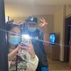 Miguel & Yolie 
