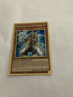 Yu Gi Oh Cards First Edition