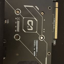 5060 ti 16gb Graphics Card