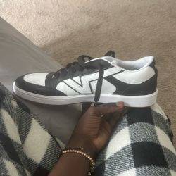 Vans Size 13