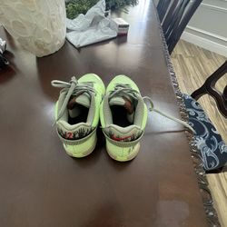 Ja 1 Halloween Edition