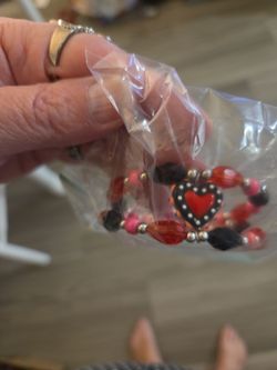 Handmade Bracelet