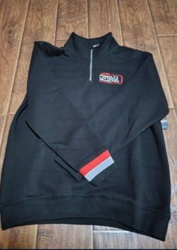 Formula 1 Las Vegas Grand Prix Sweatshirt