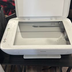 Hp Printer For Business/tattoos