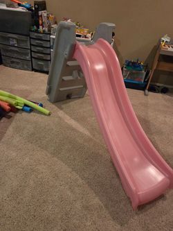 Slide