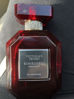 Victoria Secret Bombshell Midnight 