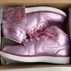 Jordan’s 