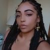 Aries Adams