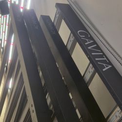 Gavita AC Infinity LED Grow Lights