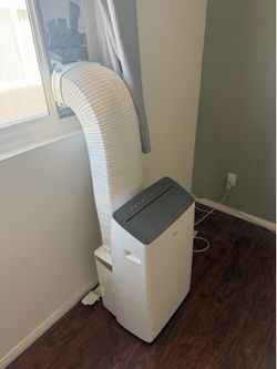 AC Unit