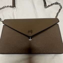 Michael Kors- Small Purse 