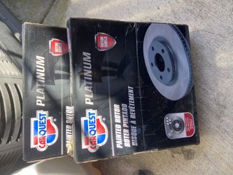 Diskoos De Frenos Disk