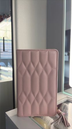 Book organizer