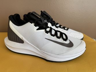 Nike Air Zoom Zero/ Women sneakers / Court Tennis/9,5/ New