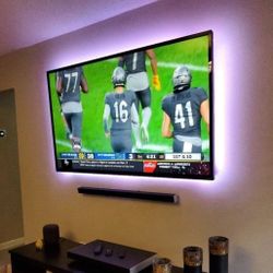 tvs wall mounts 