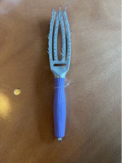 Household items