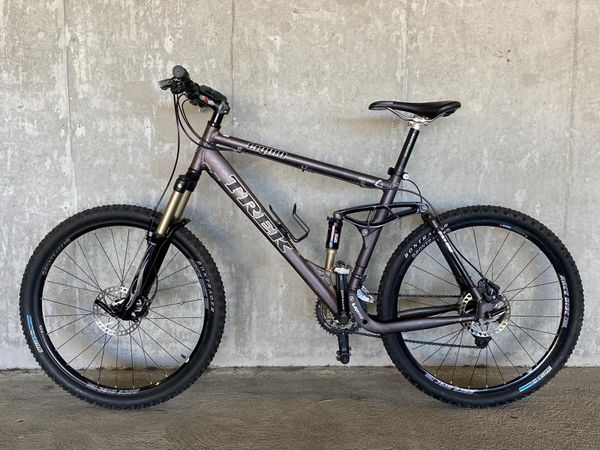 liquid fahrrad