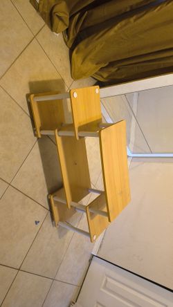 Stand
