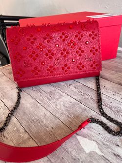 Womens bag
