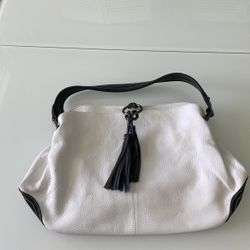 Cavalieri Italian Handbag