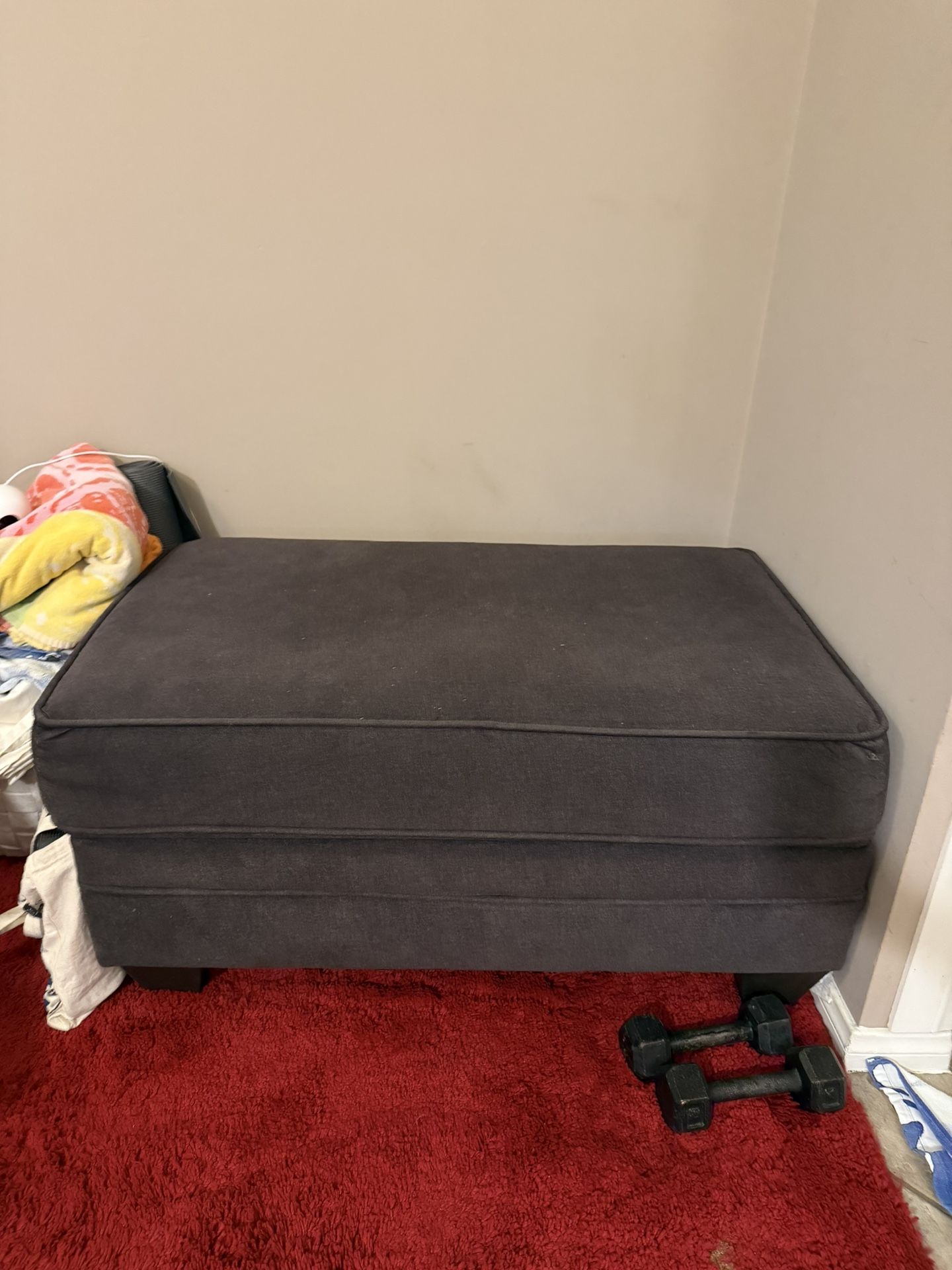 Ottoman