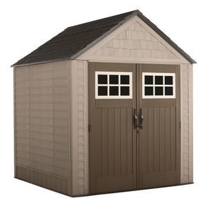 New and Used Sheds for Sale in Phoenix, AZ - OfferUp