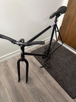Fixie