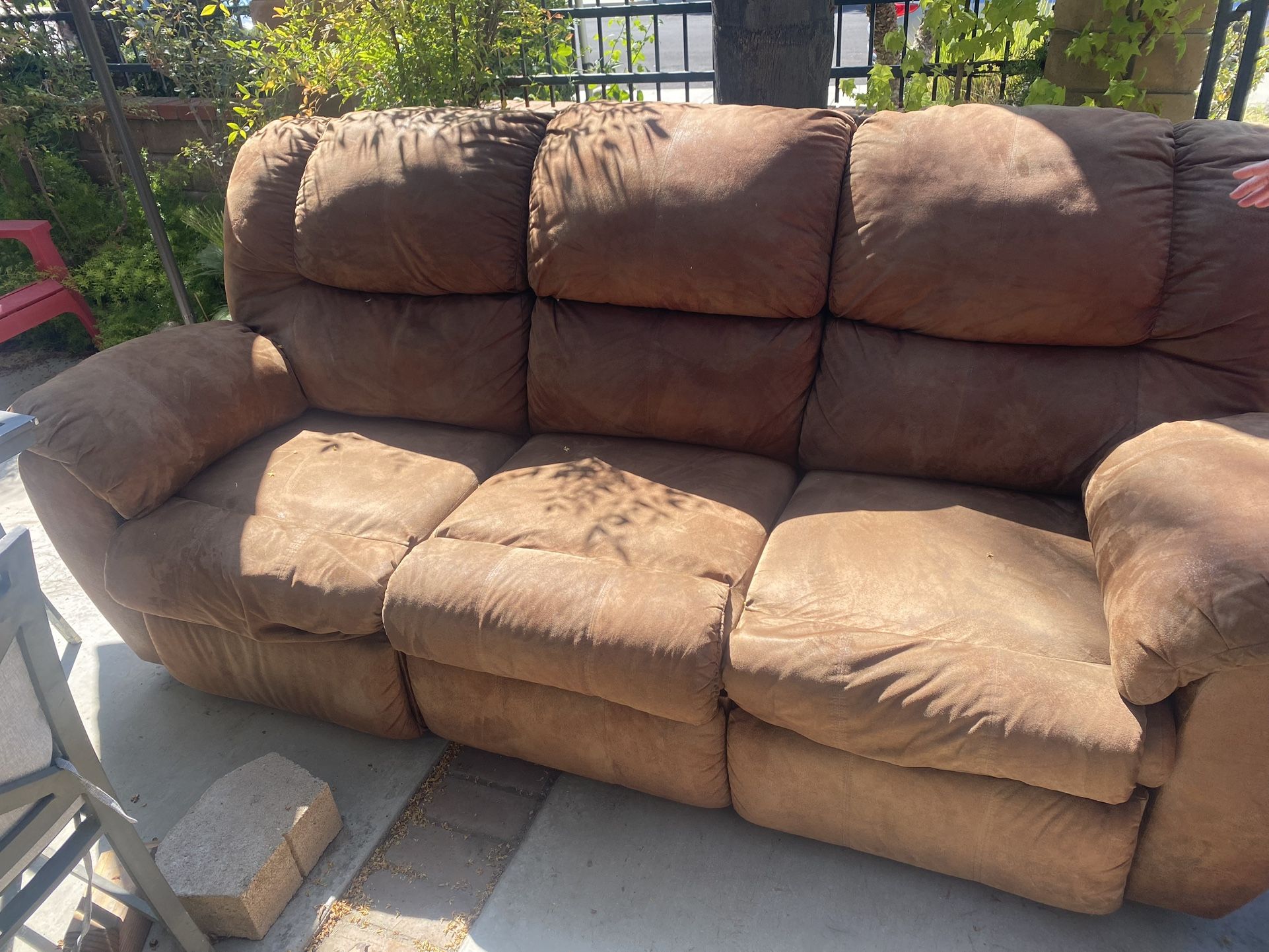 Couch