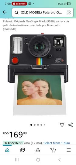 Camara