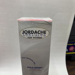 Perfume For Woman
