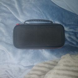 Nintendo Switch Case