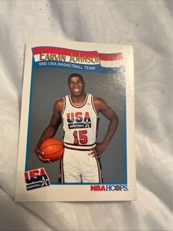 Baseball cards
