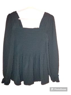 Women Blouse