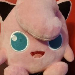 Vintage Nintendo Pokémon 