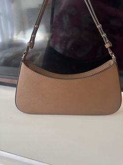 Tory Burch Emerson hand bag