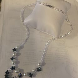 Collar