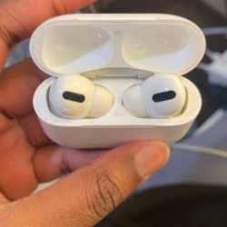 AIRPODS PRO 1