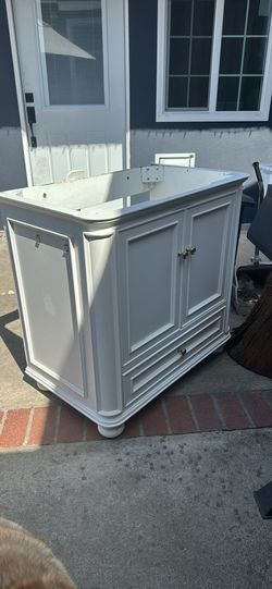 Sink