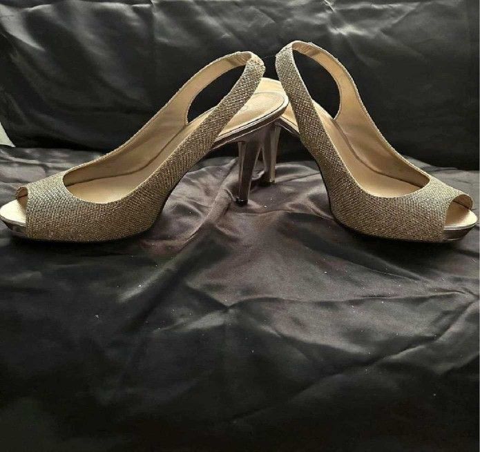 past authority Party Outfits – Shine with Sophisticated and Stylish Looks