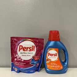 Persil 