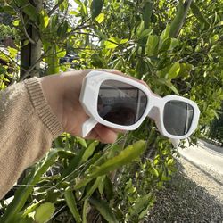 Luxury Used Sunglasses